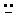 無表情