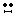 ・・・