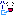 ため息