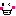 てへ