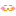 ぽっねこ２