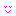 おじぎ