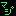 maji