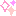 きらきら