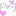 かお