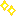 きらきら