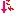 これ