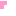 [みんな:03]