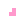 [みんな:04]