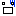 ガーン