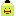 えんぴつ