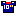 俊輔
