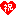 祝