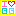 BIGBANG1