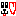 wanwan