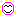 かお