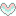 ハート