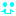 [みんな:12]