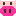 ぶひ