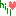 ヒル