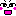 にこ