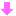 こちら