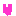 ハートハート