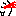 鼻血