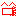 ク血