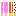 ポッキーアソート