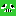 がちゃぴん