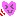 ハート