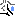 なく
