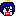 どら