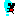 !