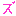 ズ