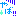 やば！！