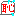 恥