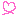 ハート