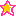 ほし