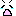 ありがとう！