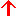 ↑