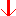 ↓