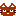 ねずみ
