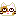 こねこ