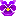 パンジー