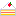 ケーキ
