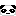パンダ2