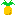 [みんな:02]