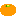 みかん
